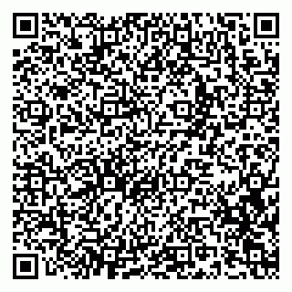 vCard 79611539557