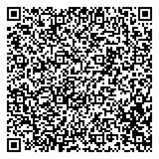 vCard 79611539558