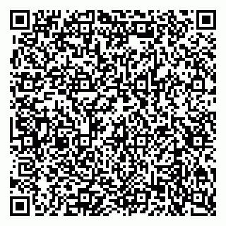 vCard 79611539559