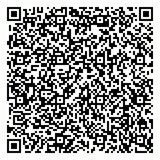 vCard 79611539560