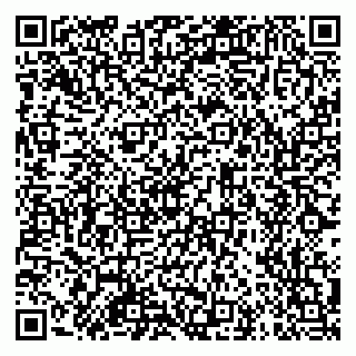 vCard 79611539561