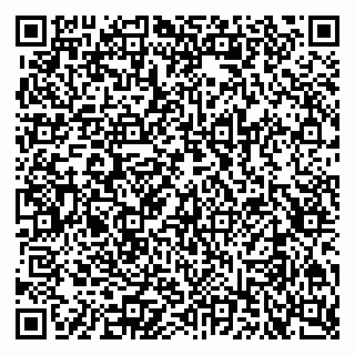 vCard 79611539562