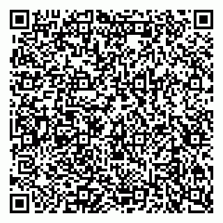 vCard 79611539563