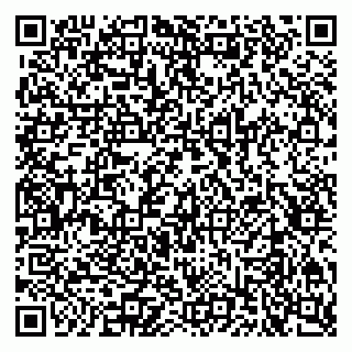 vCard 79611539564