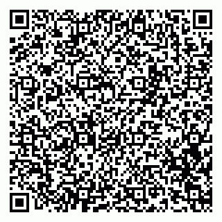 vCard 79611539565