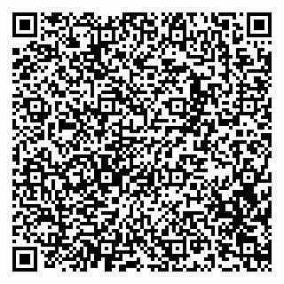 vCard 79611539566