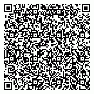 vCard 79611539567