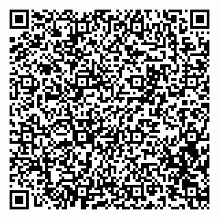 vCard 79611539568