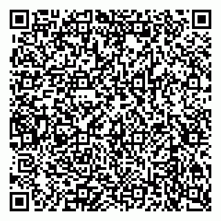 vCard 79611539569