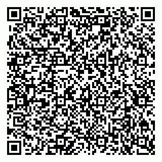 vCard 79611539570