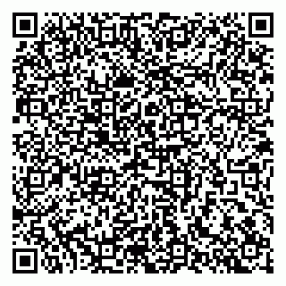 vCard 79611539571