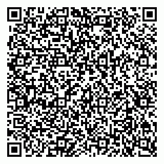 vCard 79611539572