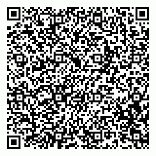 vCard 79611539573