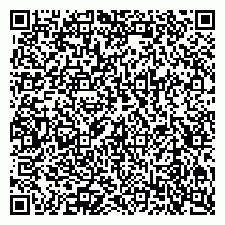 vCard 79611539574
