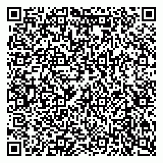 vCard 79611539575