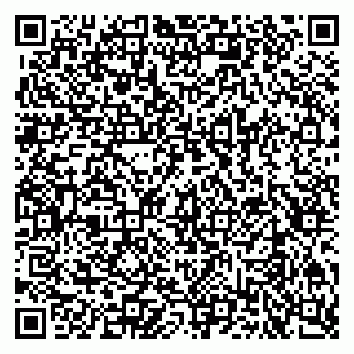 vCard 79611539576