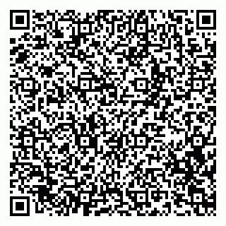 vCard 79611539577