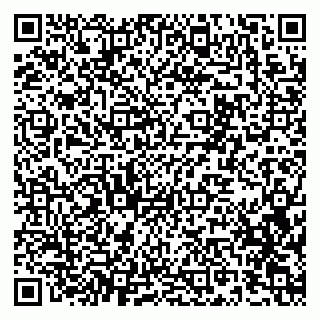 vCard 79611539578