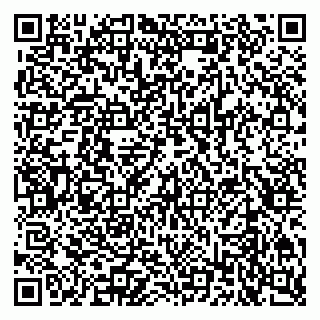 vCard 79611539579