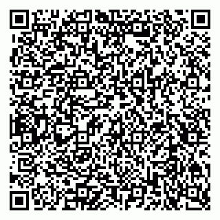 vCard 79611539580