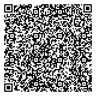 vCard 79611539581