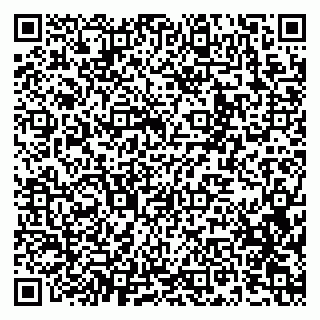 vCard 79611539582