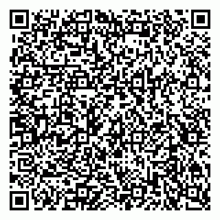 vCard 79611539583