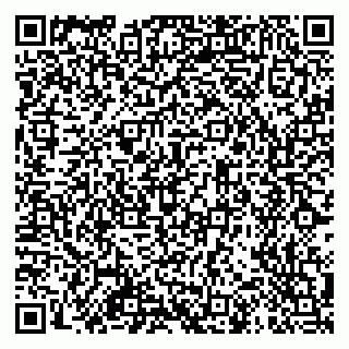 vCard 79611539584