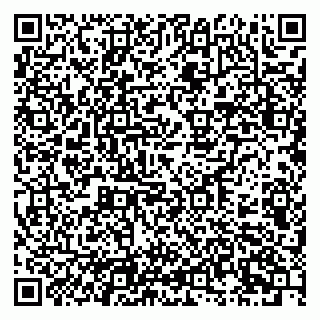 vCard 79611539585