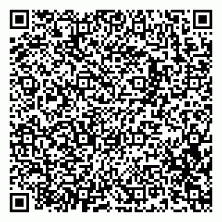 vCard 79611539586