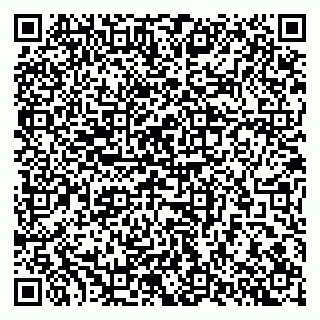 vCard 79611539587