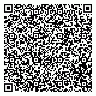 vCard 79611539588