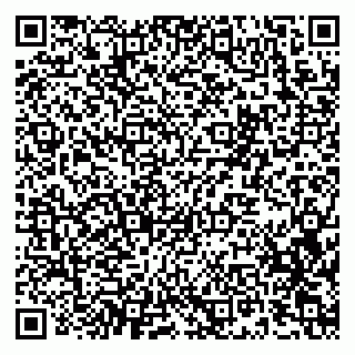 vCard 79611539589