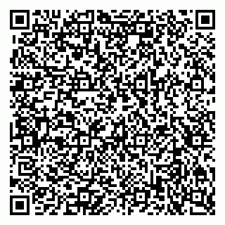 vCard 79611539590
