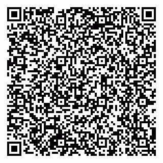 vCard 79611539591