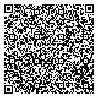 vCard 79611539592