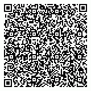 vCard 79611539593