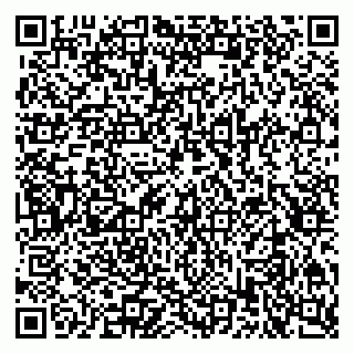 vCard 79611539594