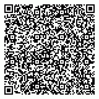 vCard 79611539595