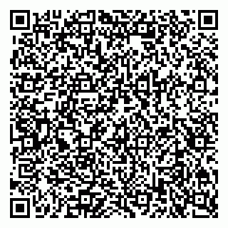 vCard 79611539596