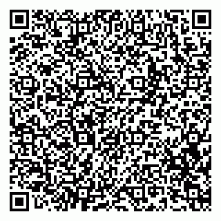 vCard 79611539597