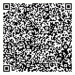 vCard 79611539598