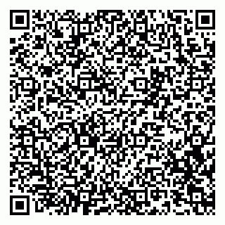 vCard 79611539599