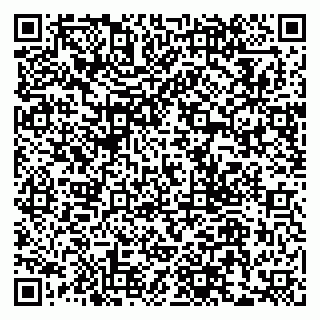 vCard 79611702000
