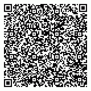 vCard 79611702001
