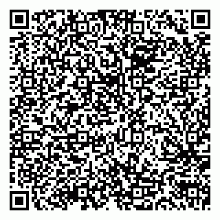 vCard 79611702002