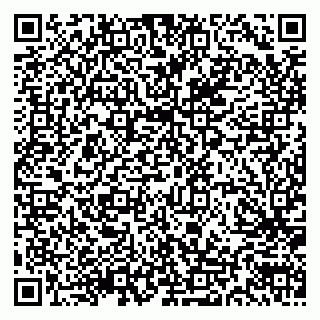 vCard 79611702003