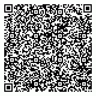 vCard 79611702004
