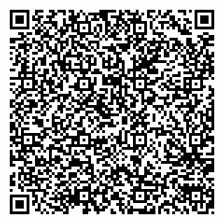 vCard 79611702005