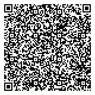 vCard 79611702006
